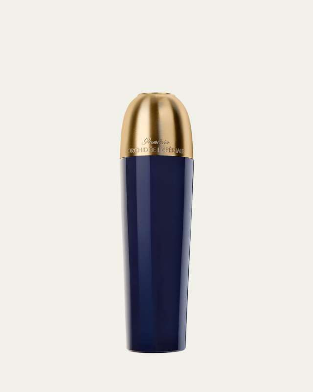 Orchidee Imperiale Anti-Aging Essence-in-Lotion, 4.2 oz.